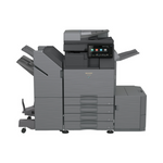 BP-50C26