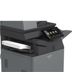 BP-50C26