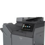 BP-50C26