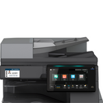 BP-50C26
